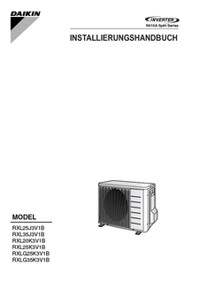 RXL20-25K_RXL25-35J_RXLG25-35K_IM_3P291651-8G_DE_Declaration of conformity_German download